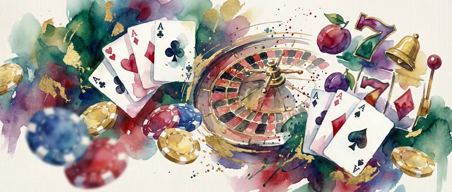 QueenSpins Casino bonus