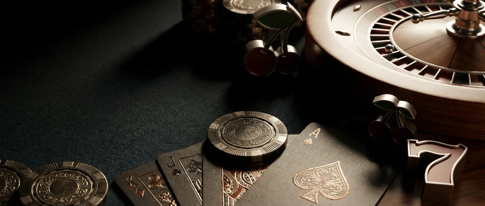 QueenSpins Casino bonus