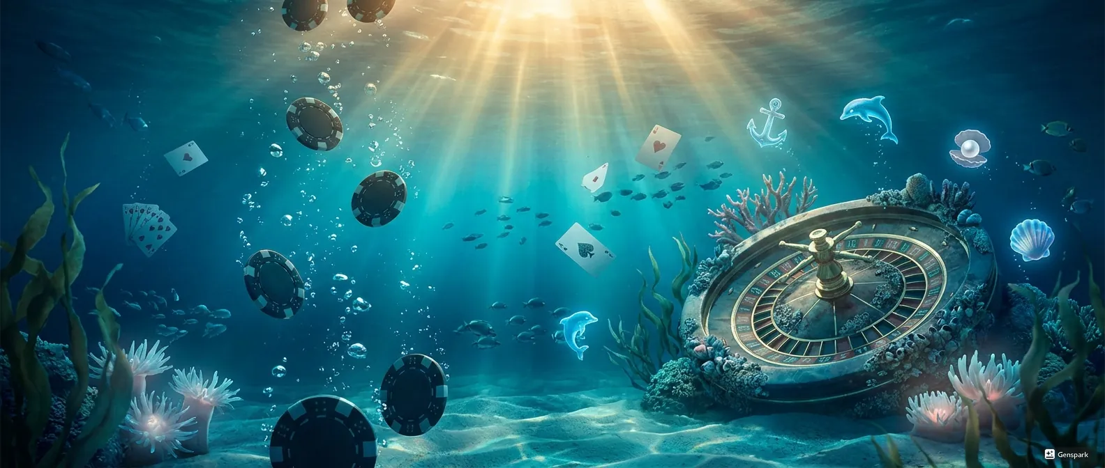 QueenSpins Casino bonus