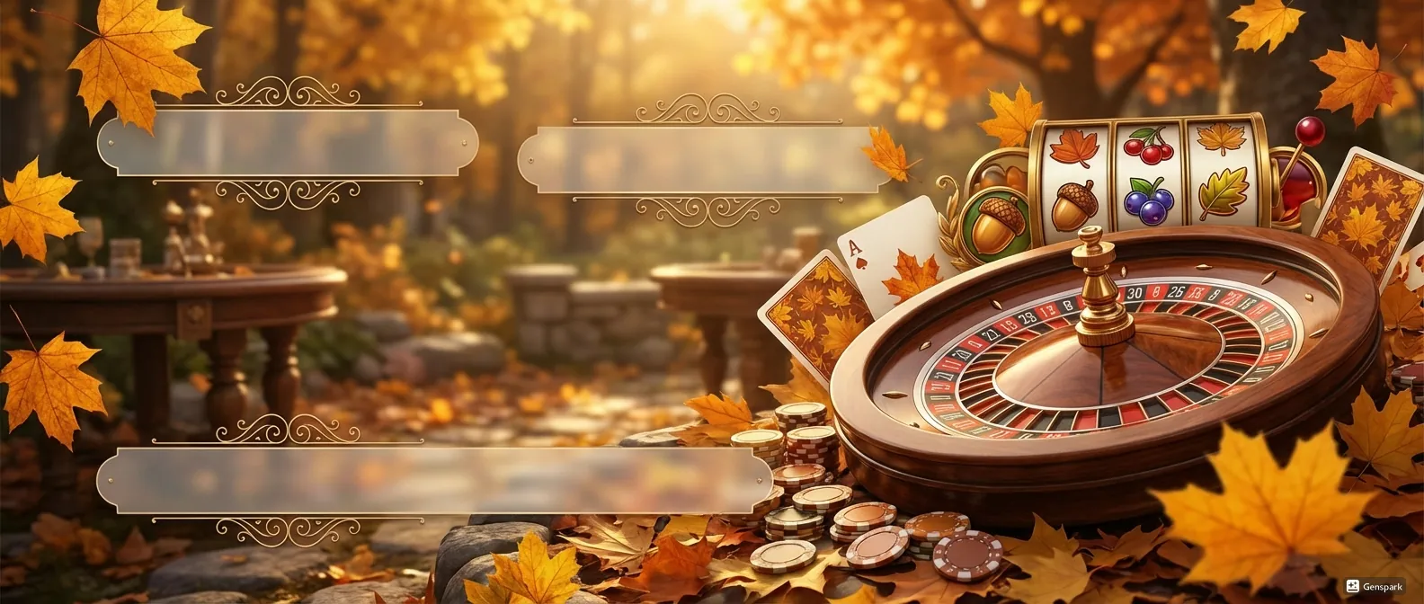 QueenSpins Casino bonus