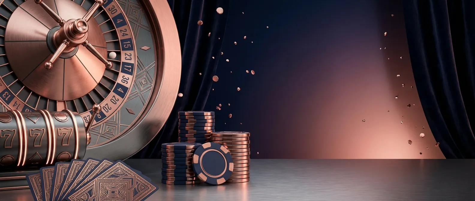 QueenSpins Casino bonus