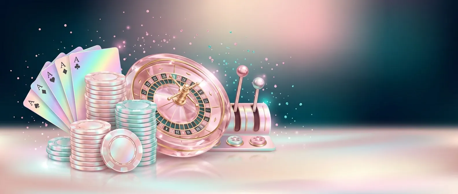 QueenSpins Casino bonus