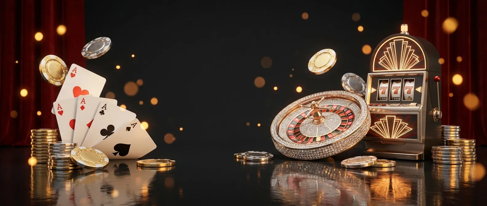 QueenSpins Casino bonus
